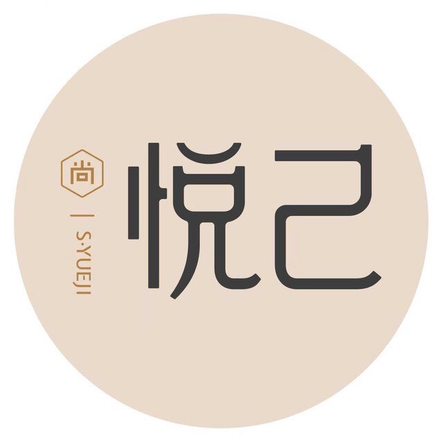 悦已生活电器的LOGO