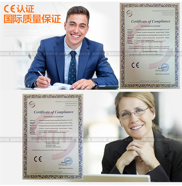sửa bếp từ nhanh Bếp điện từ lõm công suất cao thương mại bếp nóng chảy lõm hộ gia đình nấu lõm 3000W bằng thép không gỉ bếp hồng ngoại