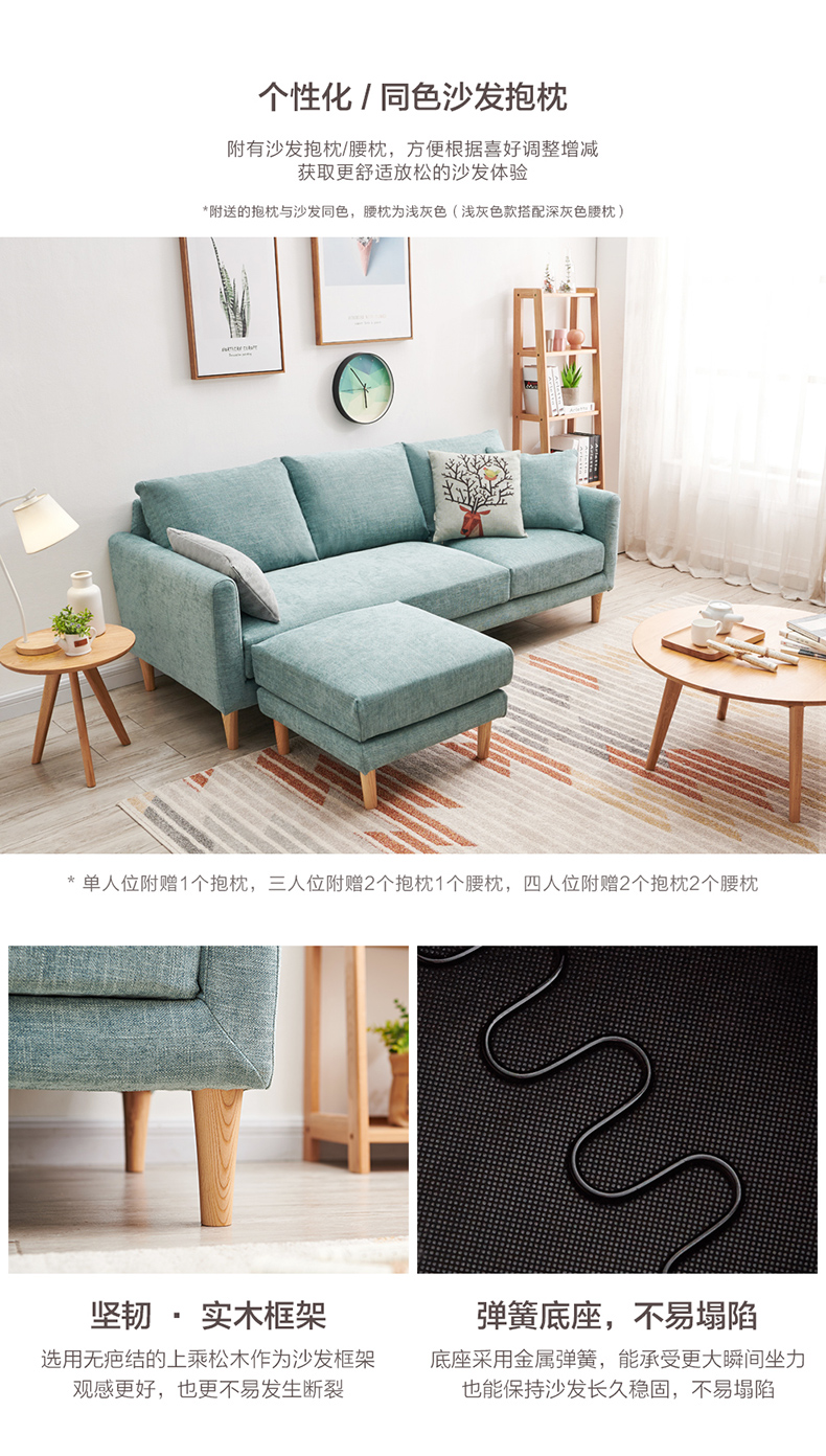 【新品爆款】788502104-D款790px_11.jpg
