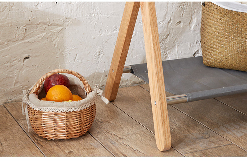 78550170001高低衣架 (9).jpg