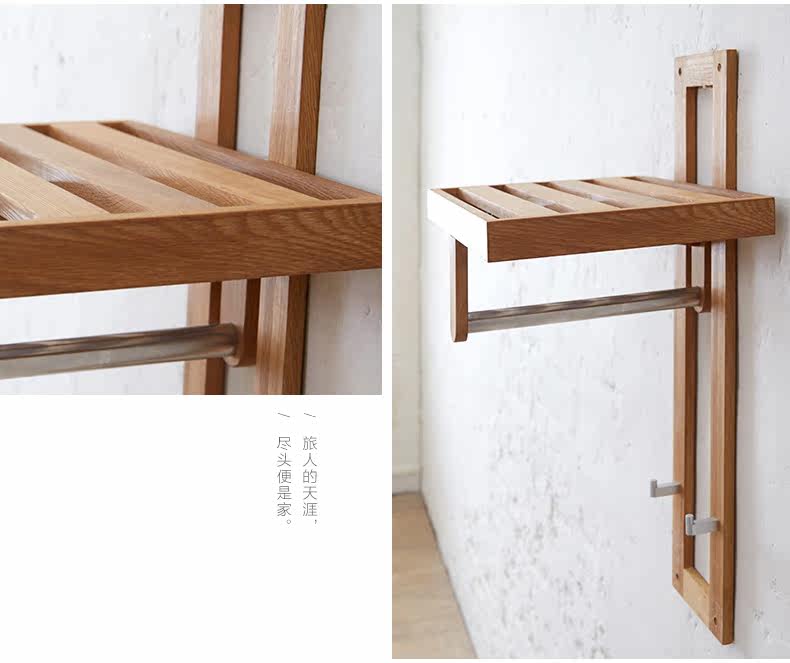 78550160007双钩短杆衣帽架_07.jpg
