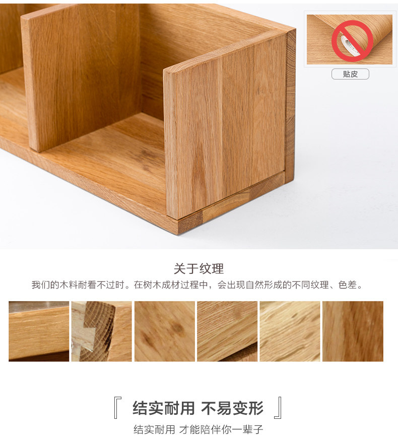 78550120008格架-790_09.jpg