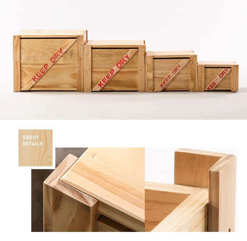 78651210001 Хранение Box_02.jpg