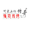 煌阳湘绣官方企业店