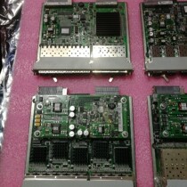 NE-HIC-2xGE-SFP NE20E-HIC-2xGE-SFP Gigabit Optical Port Expansion Card