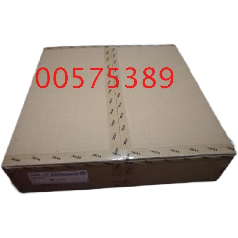 H3C H3C LSQ1GV40PSC0 LSQ1GV24PSC0 LSQM1GV40PSC0 LSQM1GV24PSC0 LSQM1GV24PSC0 for the H3C LSQ1GV40PSC0