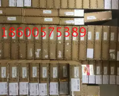 HP A5500-24G-PoE EI Switch  JD378A