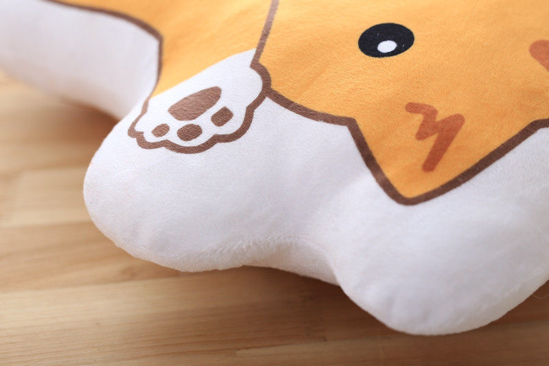 Peluche manga en peluche jardin Cat - Ref 2694625 Image 17