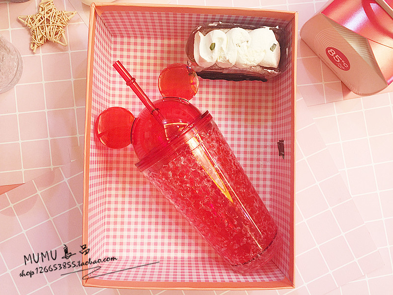 Tasse manga Mickey - Ref 2701544 Image 12