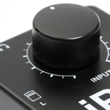 IK IRIG STOMP Электрогитара Одно эффективное программное эффект Управление эффектом Connect Amplitube Amplitube