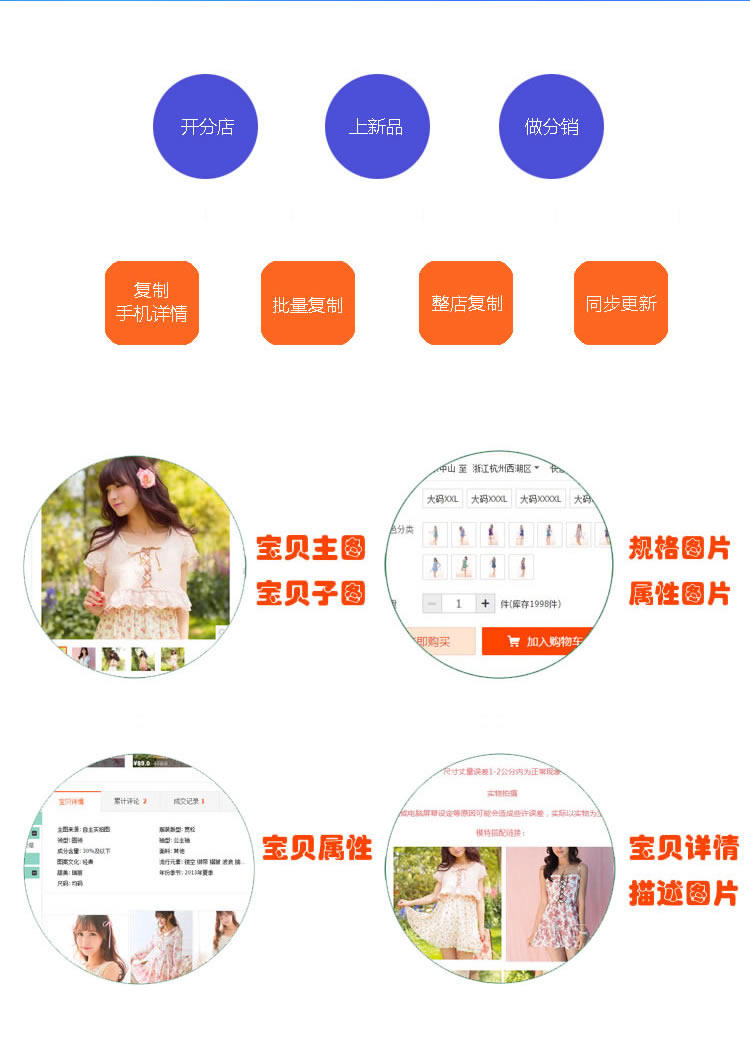 产品介绍