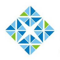晶彩无胶静电玻璃膜官方企业店的LOGO