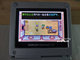 ເກມ GBA The Legend of Casselda-Shrinking Hat/Magic Hat Chinese/Chip Memory GBMNDS