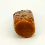 Имитация желтый восковой камень желтый дракон не Джейд Странная Каменная Резьба маленькая каменная ландшафтная орнамент гостиная дома украшения украшения