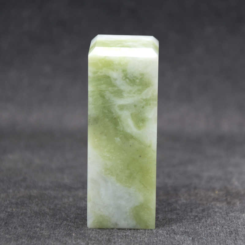 岫玉印- Top 100件岫玉印- 2026年7月更新- 淘宝Taobao｜天猫Tmall