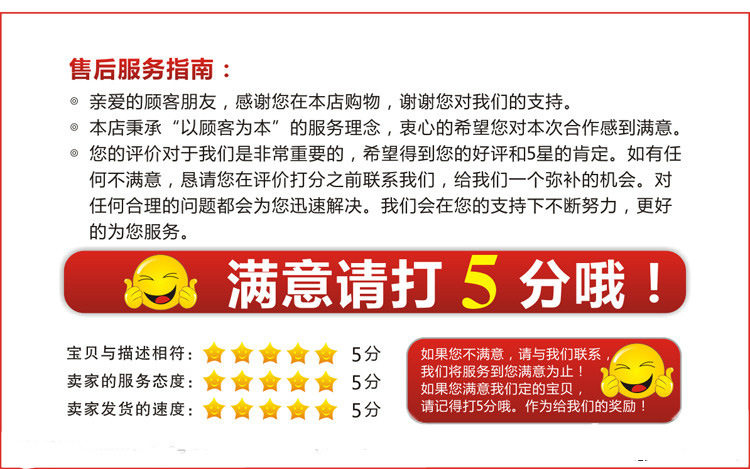 Pantalon fille - Ref 2063240 Image 55