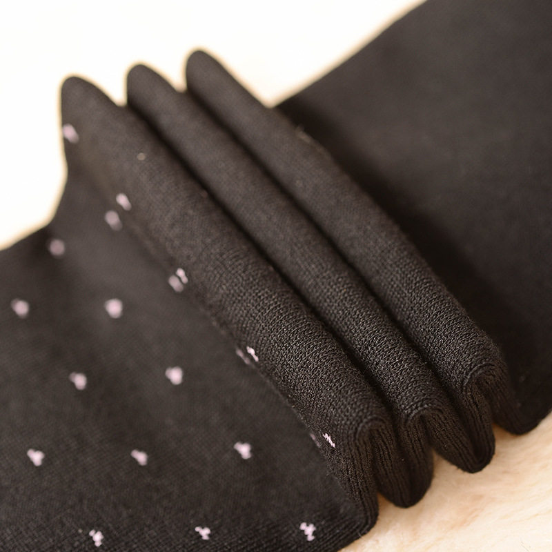 Pantalon fille - Ref 2063240 Image 42