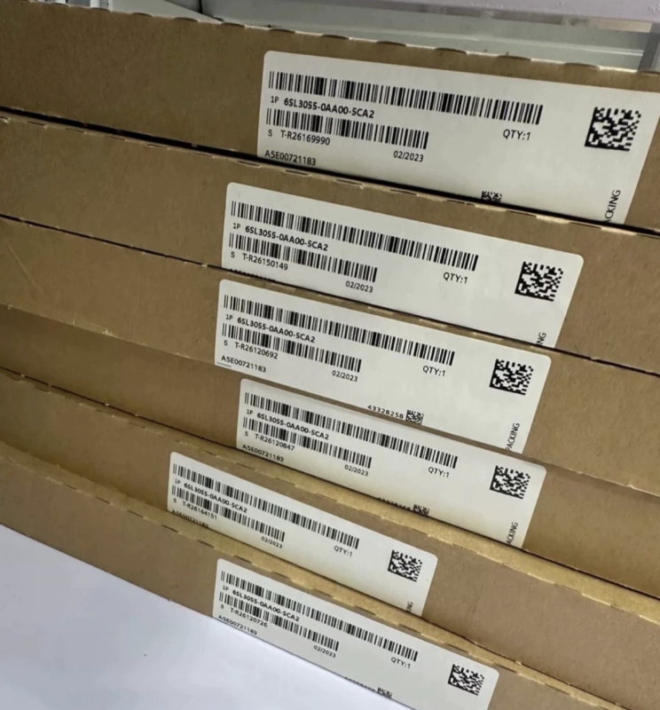 6Sl3055-0Aa00-3Ka0 3Ap1 5Ba3 5Aa3 5Ja3 5Ca2 Siemens Sensor Module 6Sl3055-0Aa00-3Ka0 3Ap1 5Ba3 5Aa3 5Ja3 5Ca2 Siemens Sensor Module