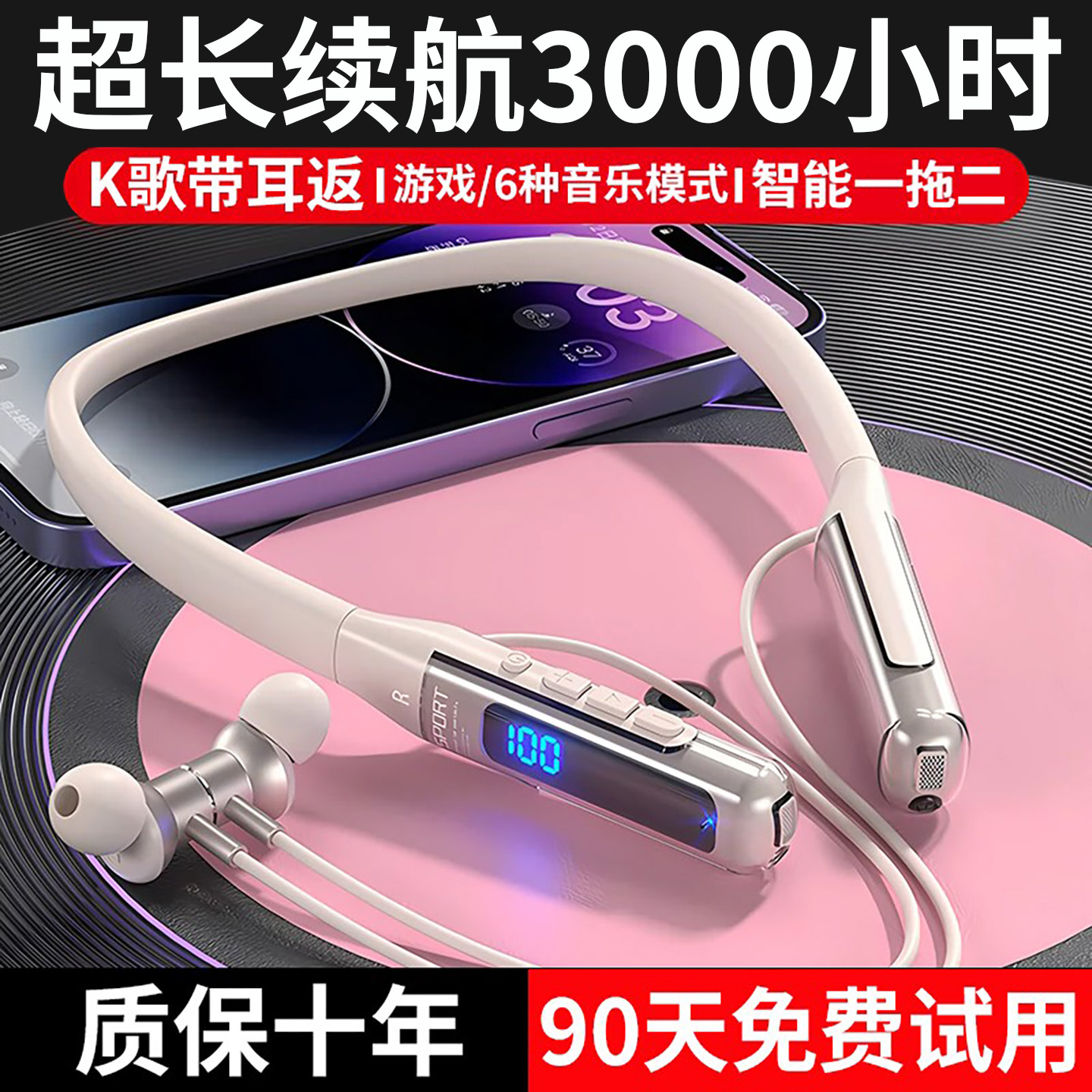 O1CN01KXZH3i2Cw0JfUk1Qw_!!2588348537.jpg O1CN01KXZH3i2Cw0JfUk1Qw_!!2588348537.jpg