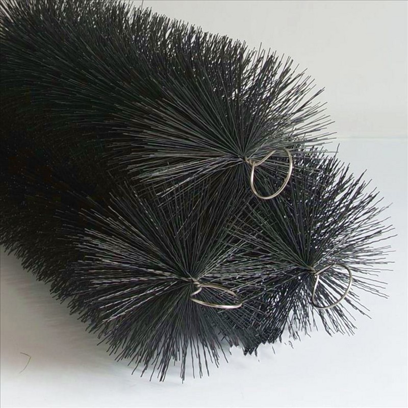 Filter Filter Filter Filter Filter Filter Material Filter Filter Filter 304 stainless steel