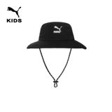 Puma, детская ветрозащитная шапка для отдыха