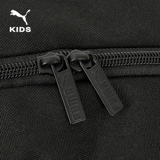 Puma, сумка, ранец, официальный продукт, с печатью вашего логотипа