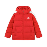 Китайский красный - ветрозащитный теплый тип