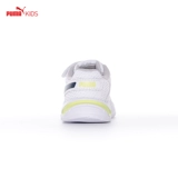 Puma, дышащие туфли для отдыха, детская комфортная амортизирующая спортивная обувь подходит для мужчин и женщин