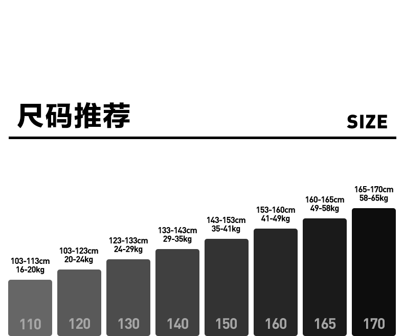 PUMA彪马官方童装新款儿童夏季短袖T恤Polo衫时髦翻领运动上衣 — 5