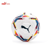 Puma, футбольная модная игрушка для школьников для мальчиков