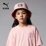 Puma, детская модная шапка, официальный продукт, подходит для подростков