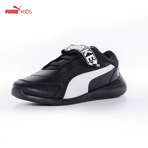 Puma, ferrari, туфли, спортивная спортивная обувь, повседневная обувь, 2020