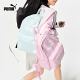 Puma, детский школьный рюкзак, спортивная сумка, официальный продукт