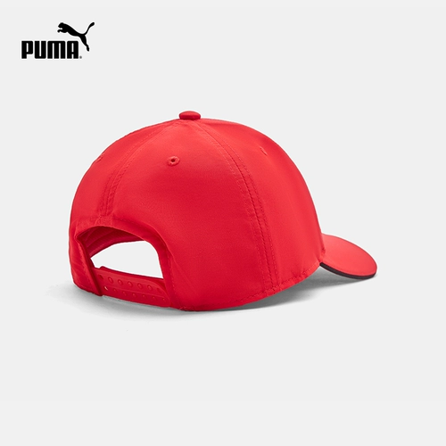 Puma, ferrari, детская шапка, бейсболка, кепка, солнцезащитная шляпа, официальный продукт