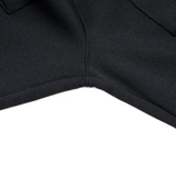 Puma, детские модные трикотажные бархатные штаны, детская одежда