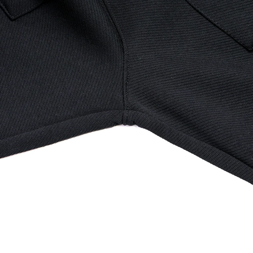 Puma, детские модные трикотажные бархатные штаны, детская одежда