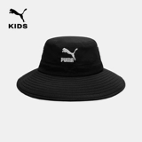 Puma, детская ветрозащитная шапка для отдыха