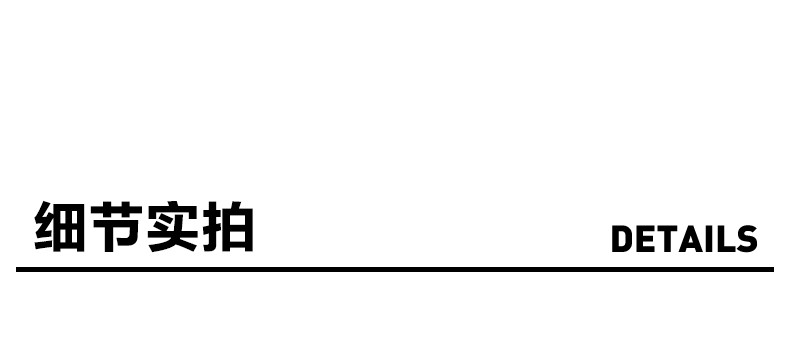 PUMA彪马官方童装新款儿童夏季短袖T恤Polo衫时髦翻领运动上衣 — 28