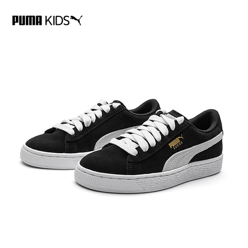 Puma, детские спортивные кроссовки подходит для мужчин и женщин, официальный продукт