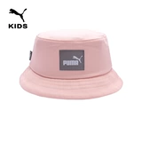 Puma, детская модная шапка, официальный продукт, подходит для подростков