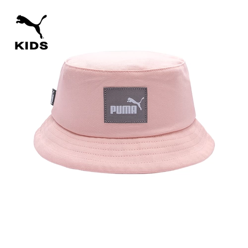Puma, детская модная шапка, официальный продукт, подходит для подростков