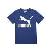 Электронный синий