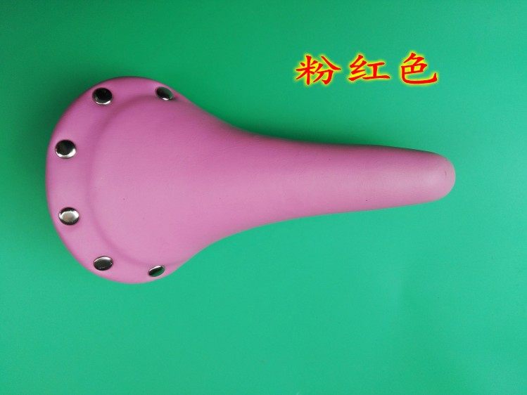 Selle de vélo - Ref 2347394 Image 3