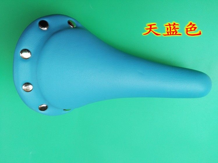 Selle de vélo - Ref 2347394 Image 5