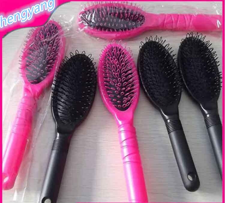 Accessoires pour perruques - Ref 227619 Image 10