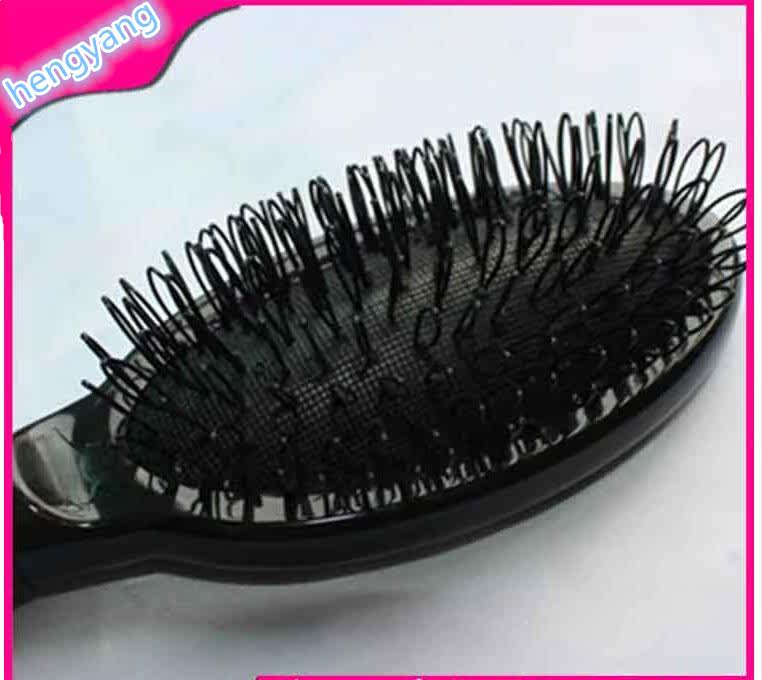 Accessoires pour perruques - Ref 227619 Image 9