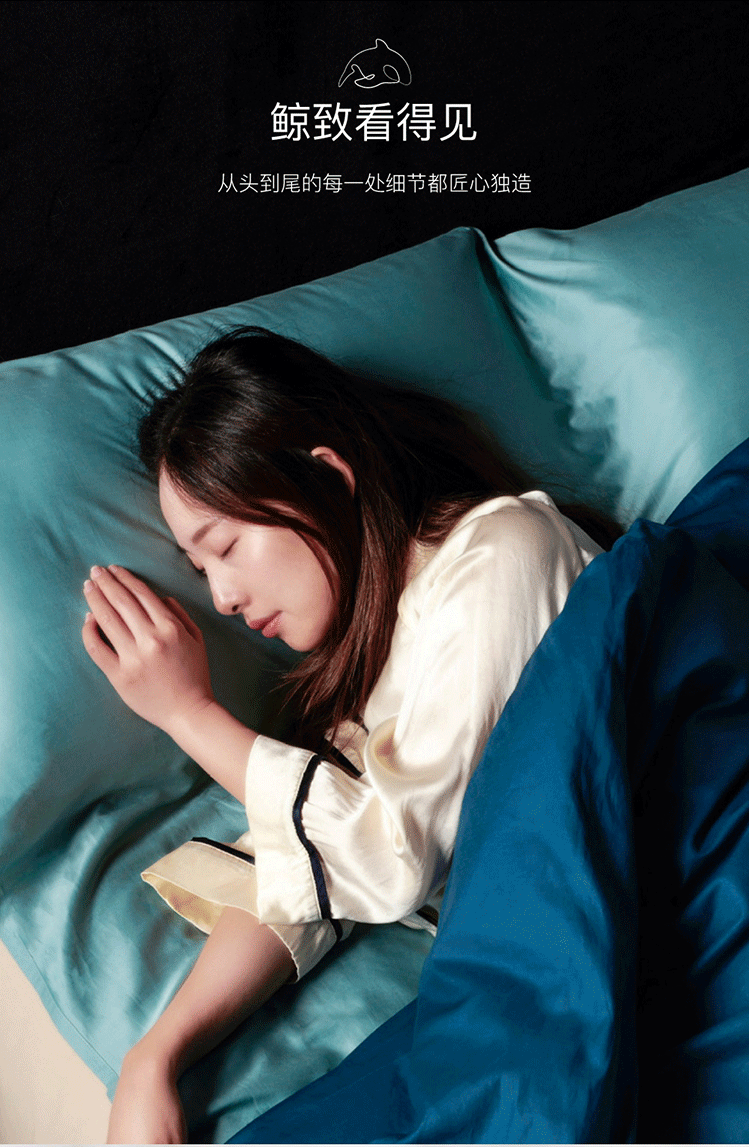Điều tốt / cá voi hi bông túi ngủ nhỏ đi xách tay trên khách sạn du lịch kinh doanh bông bẩn mỗi bẩn đơn - Túi ngủ túi ngủ naturehike u150