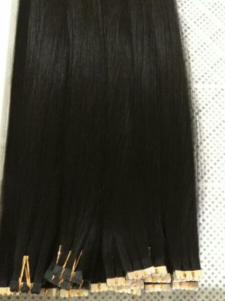 Tête mannequin - Ref 281277 Image 8