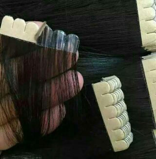 Tête mannequin - Ref 281277 Image 9