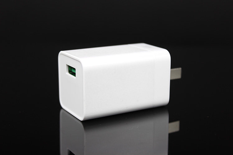chargeur OPPO - Ref 1292331 Image 7